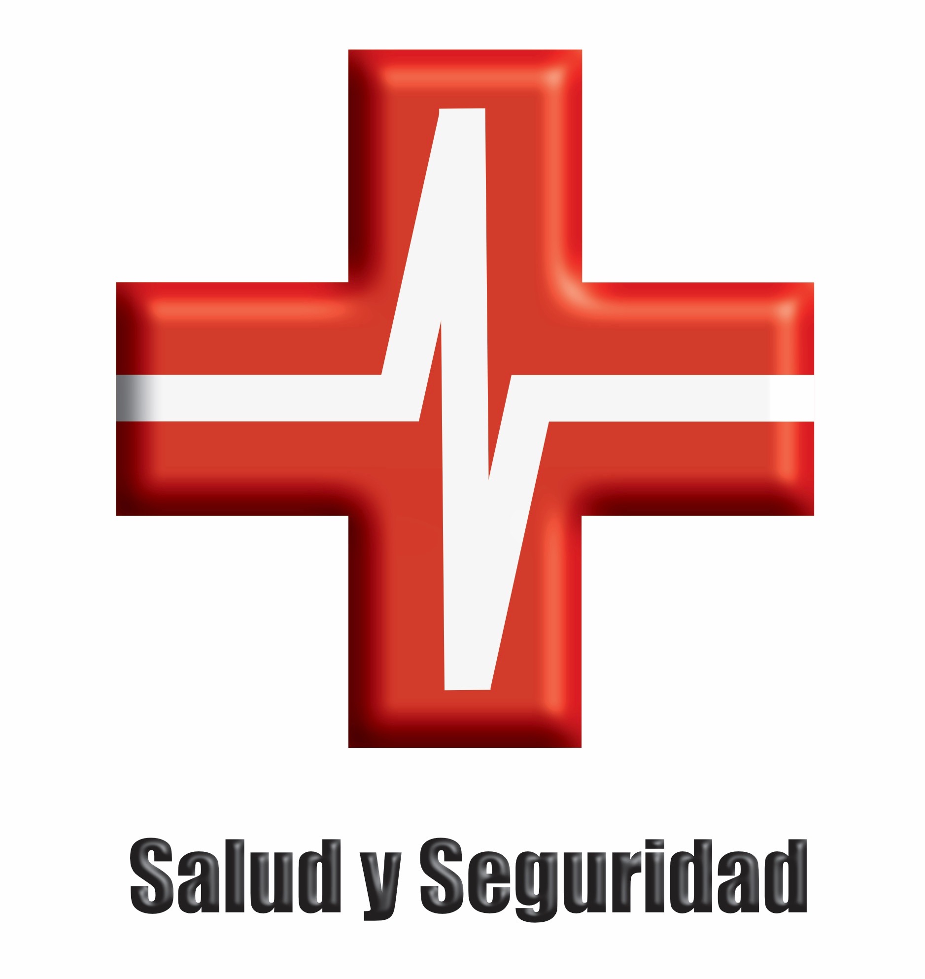 Cursos Tele Salud y Seguridad