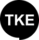 TKE idiomas EAD