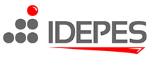 IDEPES  - Capacitaçãoà Distância
