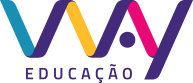WAY Educação