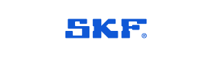 SKF Argentina