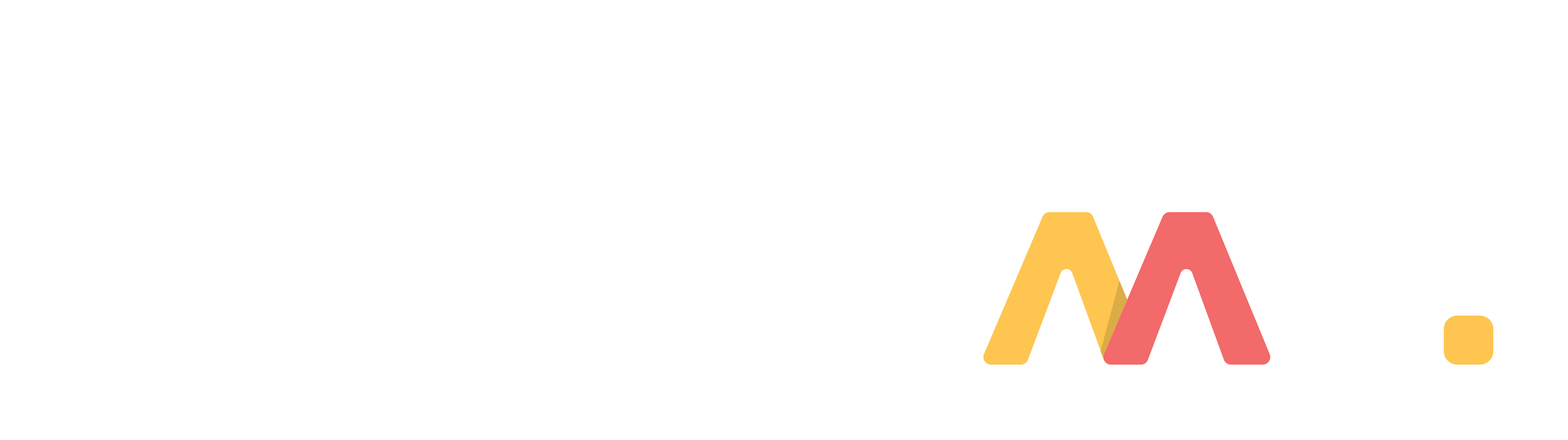 Midas Academy