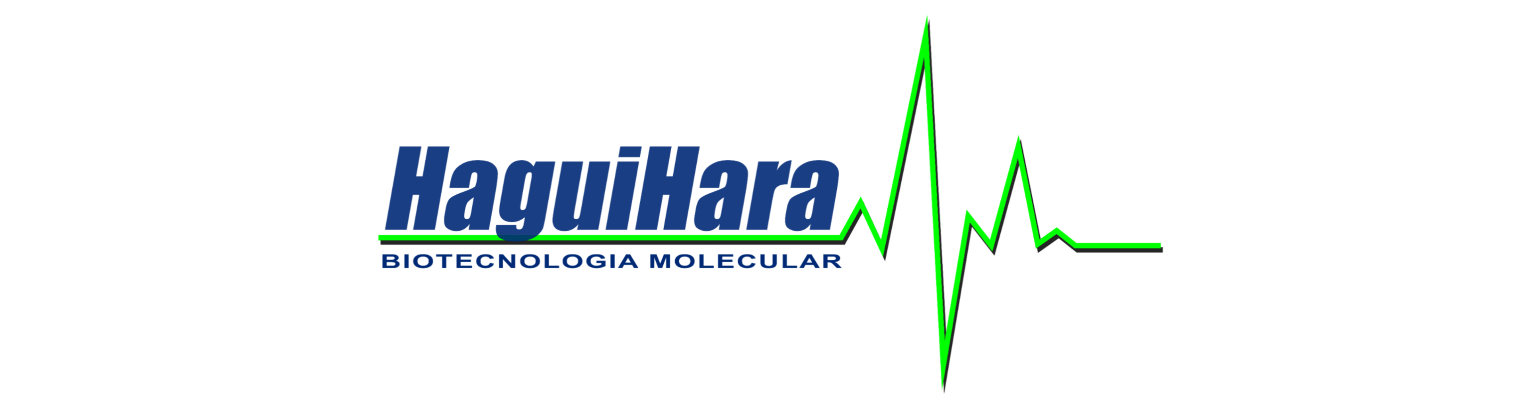 Haguihara Toque Bioeletroquântico
