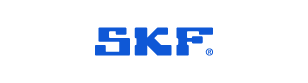 SKF Mexico