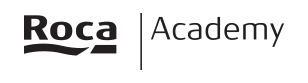Roca Academy