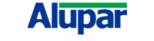 Alupar e-learning