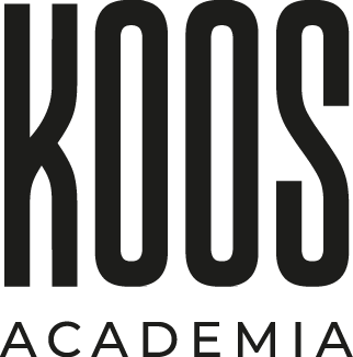 KOOS ACADEMIA