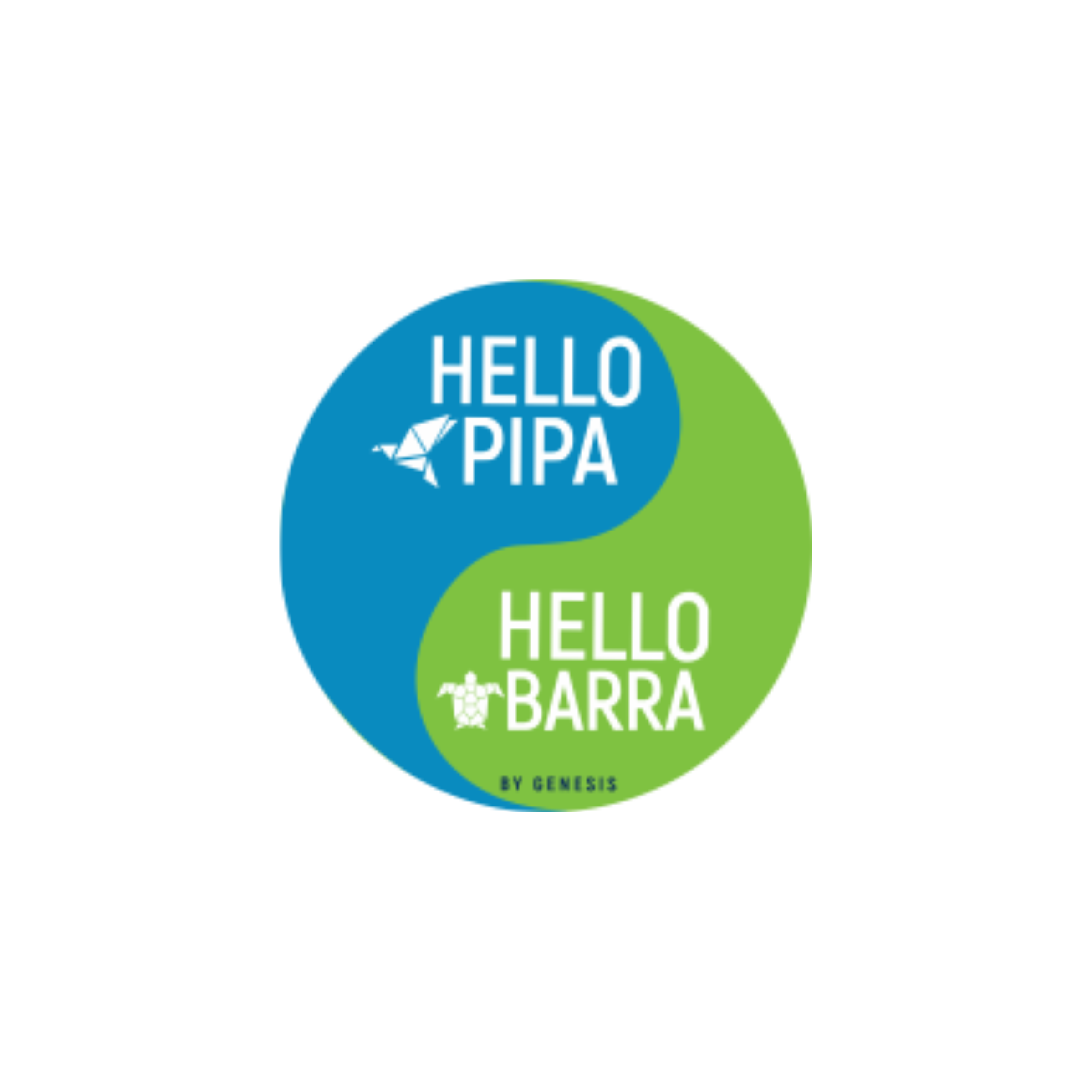 Hello Pipa Online