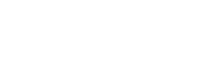 Unicetrex Cursos Médicos 