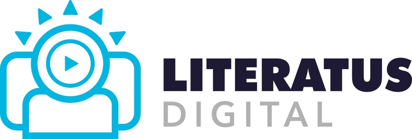 Literatus Digital