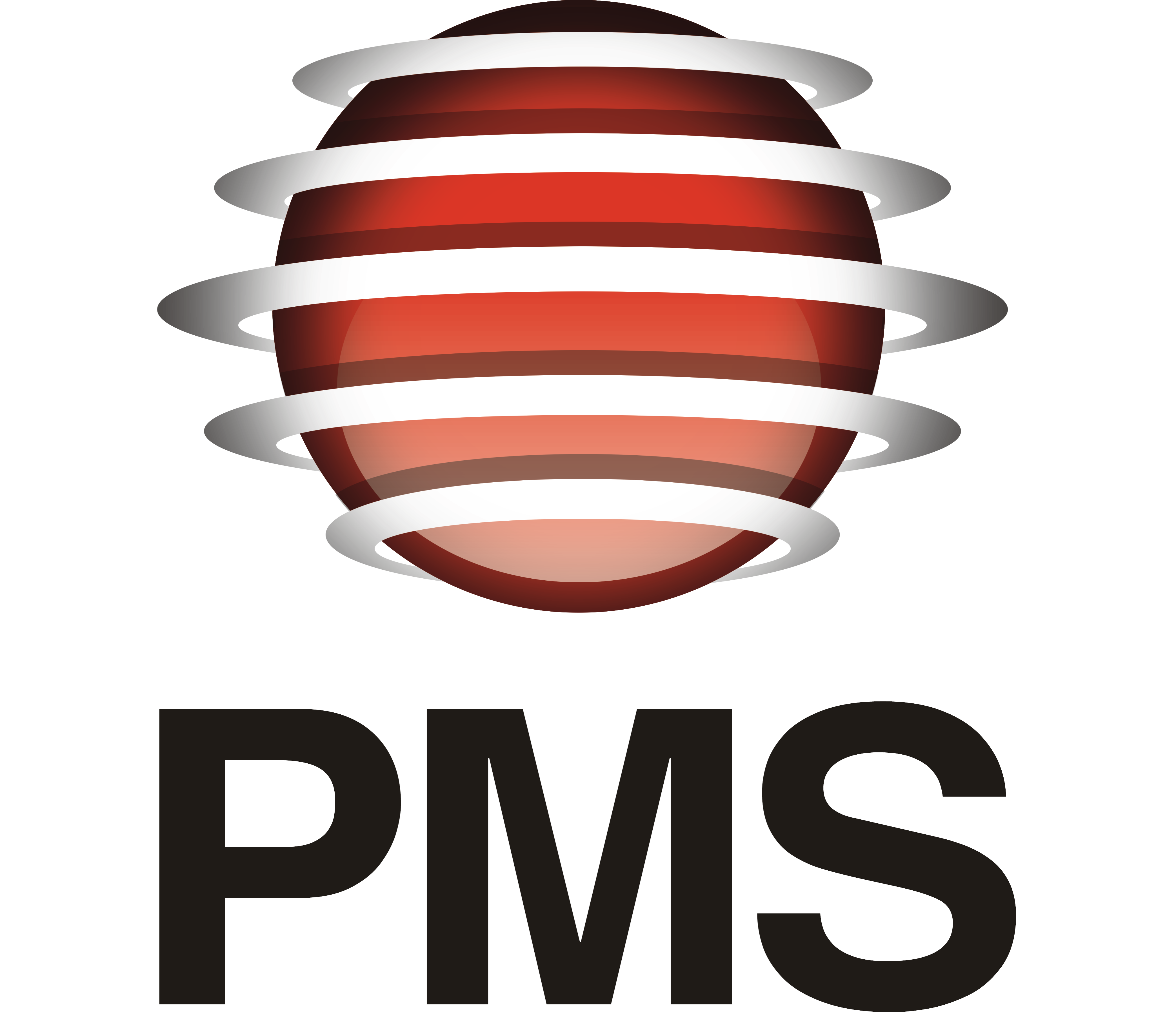 PMS Gestão Integrada em Segurança e Meio Ambiente
