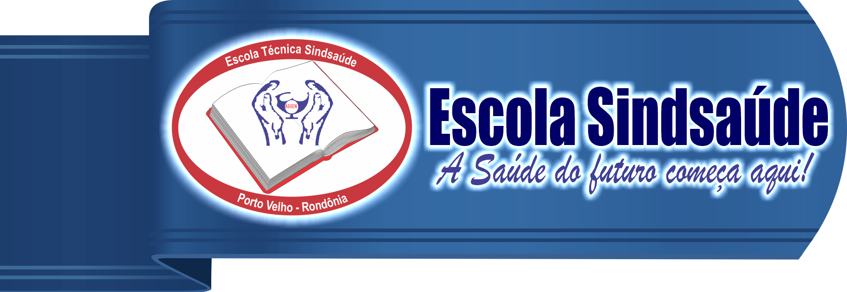 escolasindsaude