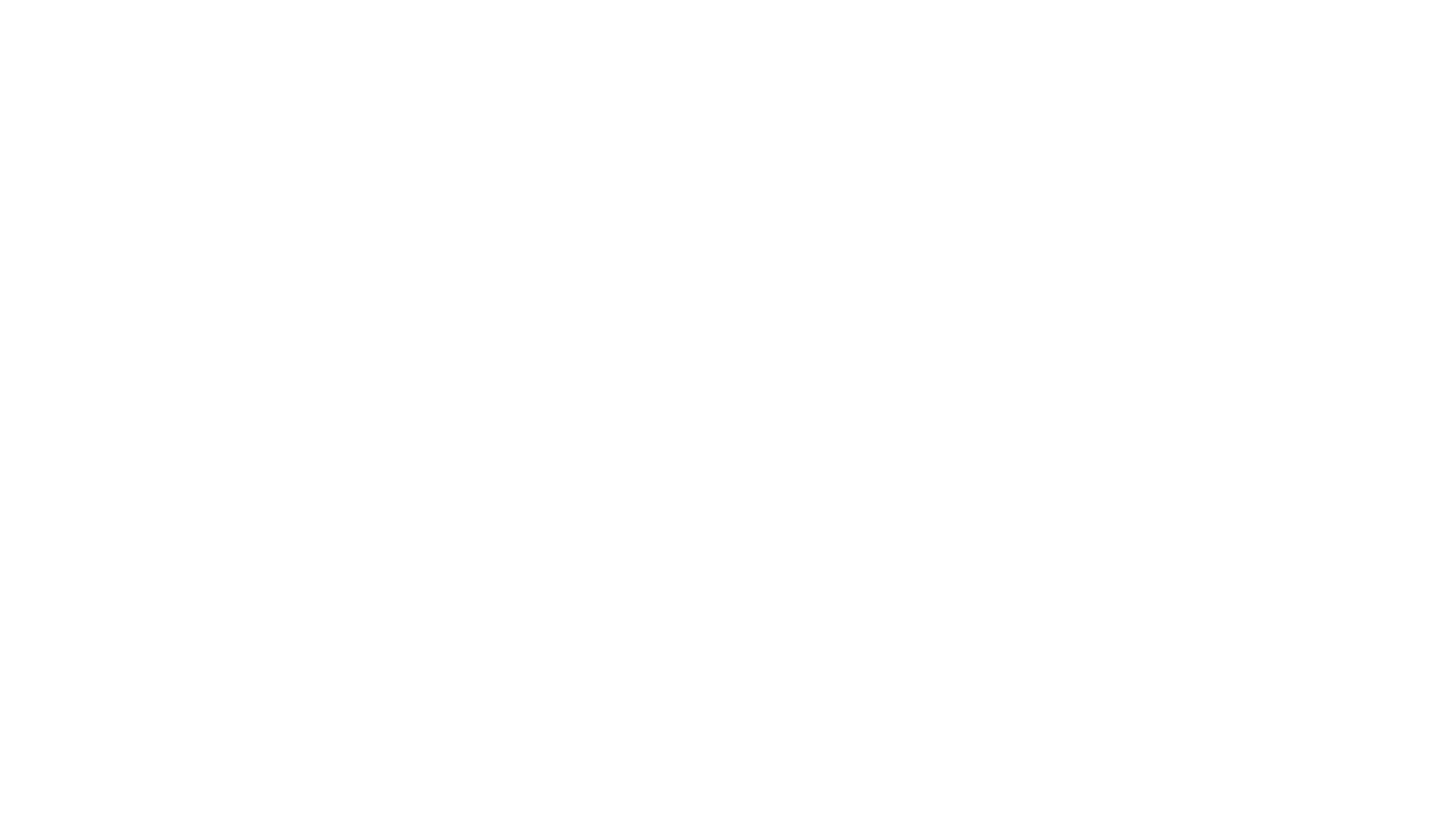 Pós-graduação em Direito Digital