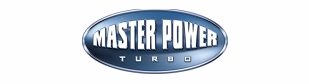 EAD MASTER POWER TURBO