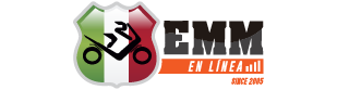 EMM IBEROAMERICA