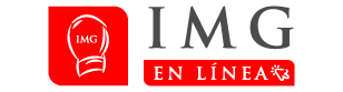 IMG en línea