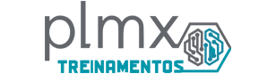 PLMX Soluções