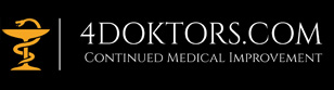 4doktors.com