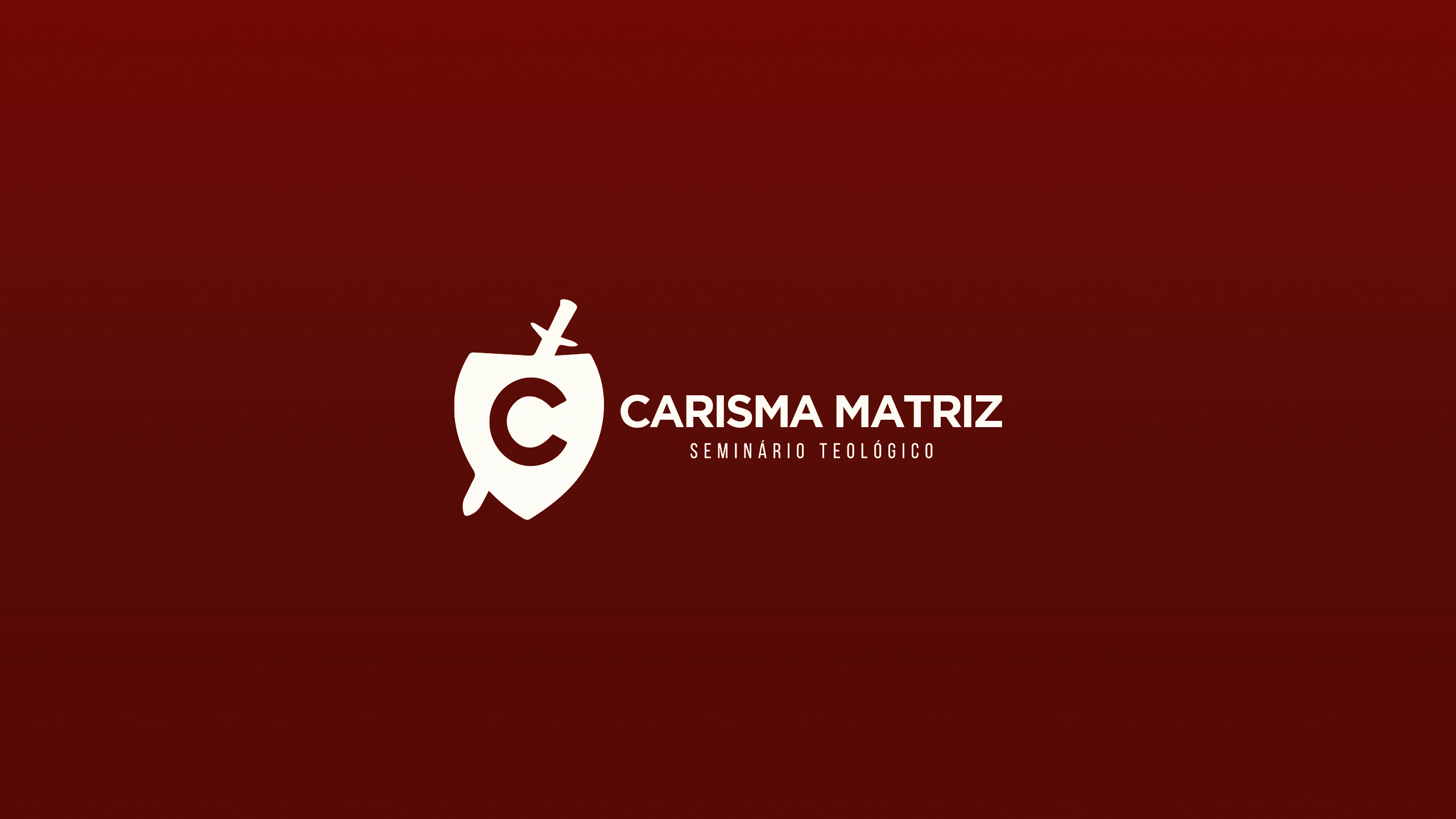 Carisma Matriz