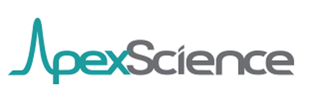 Apex Science