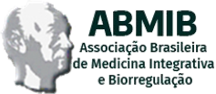 Cursos abmib