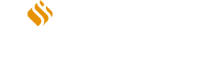 SIBIMA