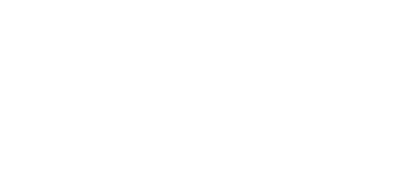 In.cube