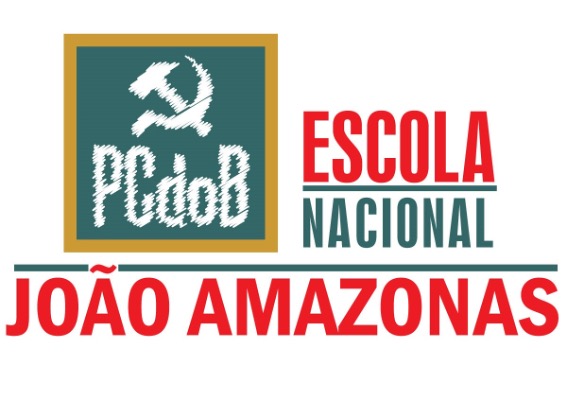 Escola Nacional João Amazonas