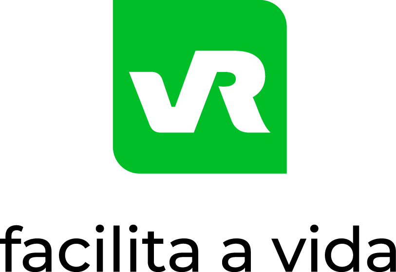 Issoévr