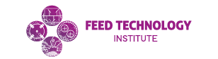 Feed Technology Institute