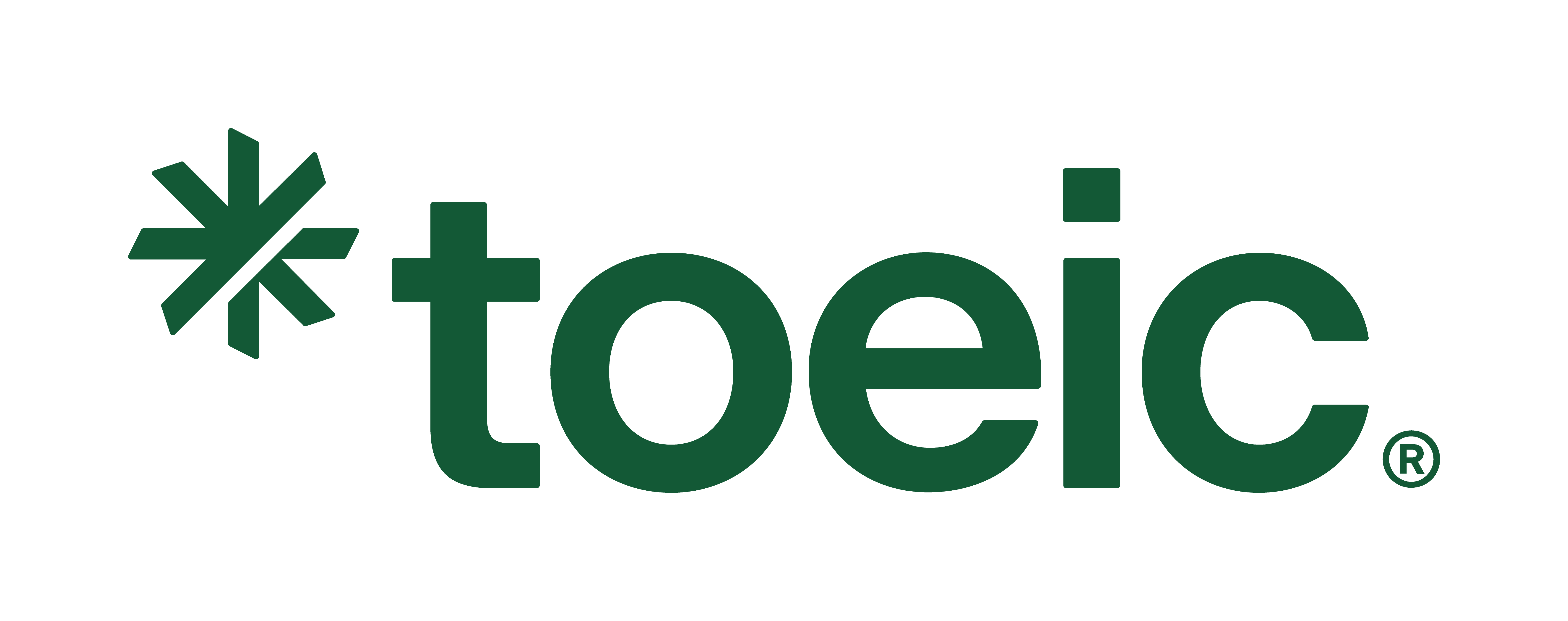 TOEIC Brasil
