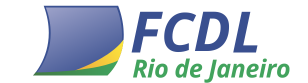 Universidade Corporativa FCDL