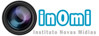 Icone inomi menor