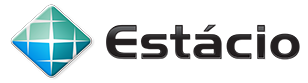Demonstração Estácio