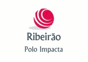 Ribeirão - Polo Impacta