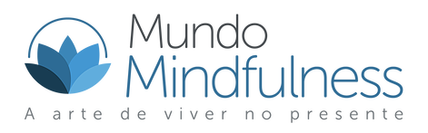 Mundo Mindfulness