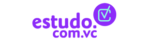 Estudo Com Você