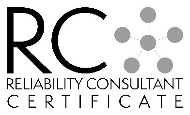 Programa Rede Consultor