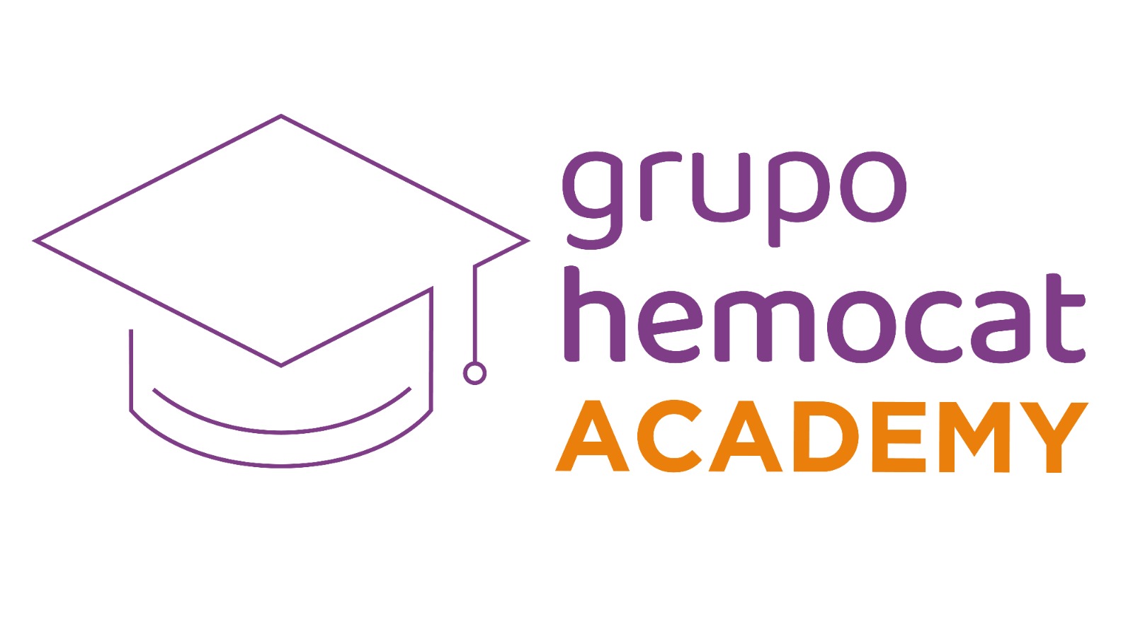 HemoCat Academy
