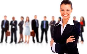 Centro de Excelência de Gestão