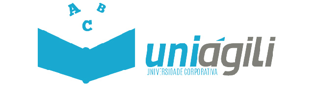 Uniágili: Universidade Corporativa Ágili 