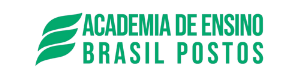 Brasil Postos Cursos Online para Postos e Loja de Conveniência