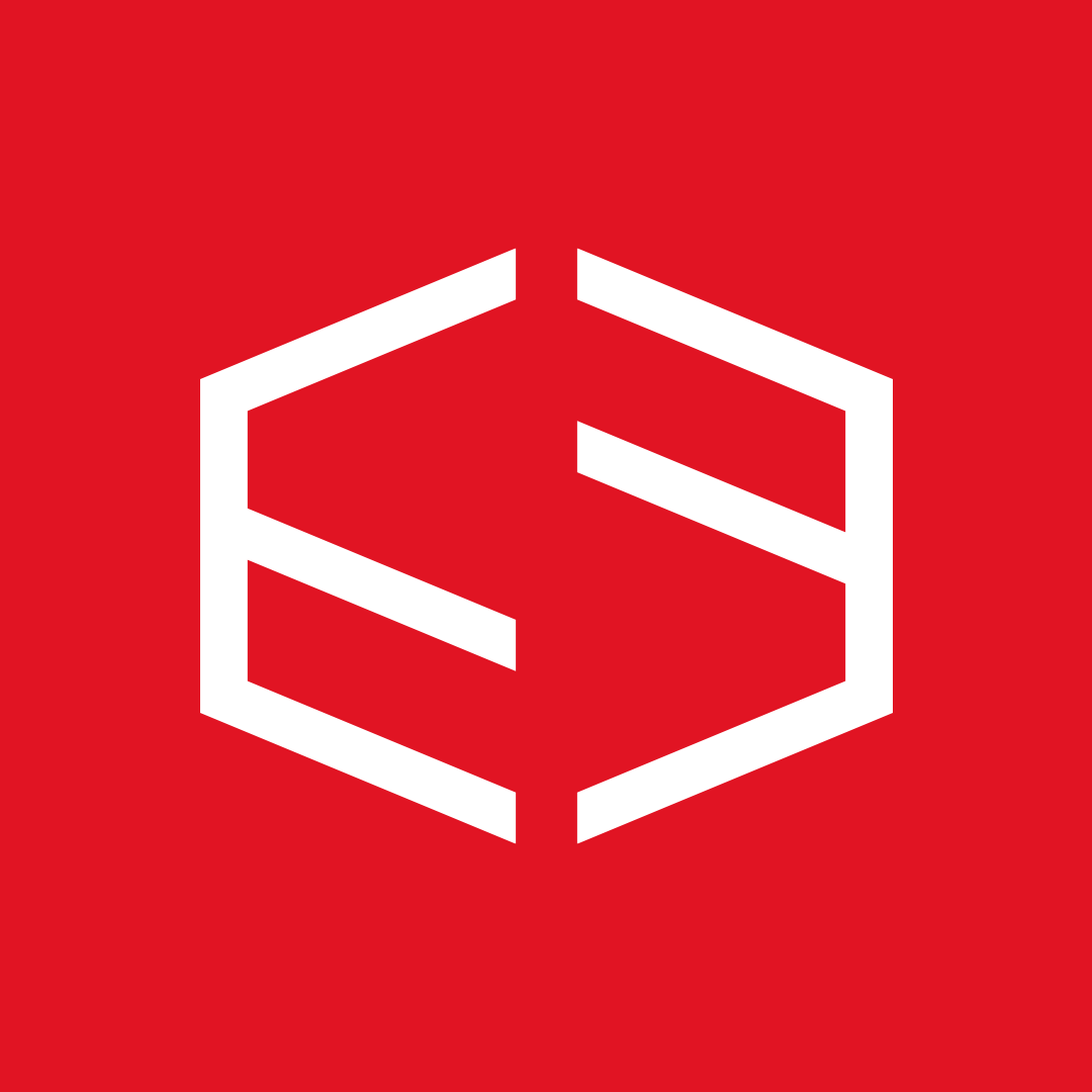 ESSS Virtual | Português