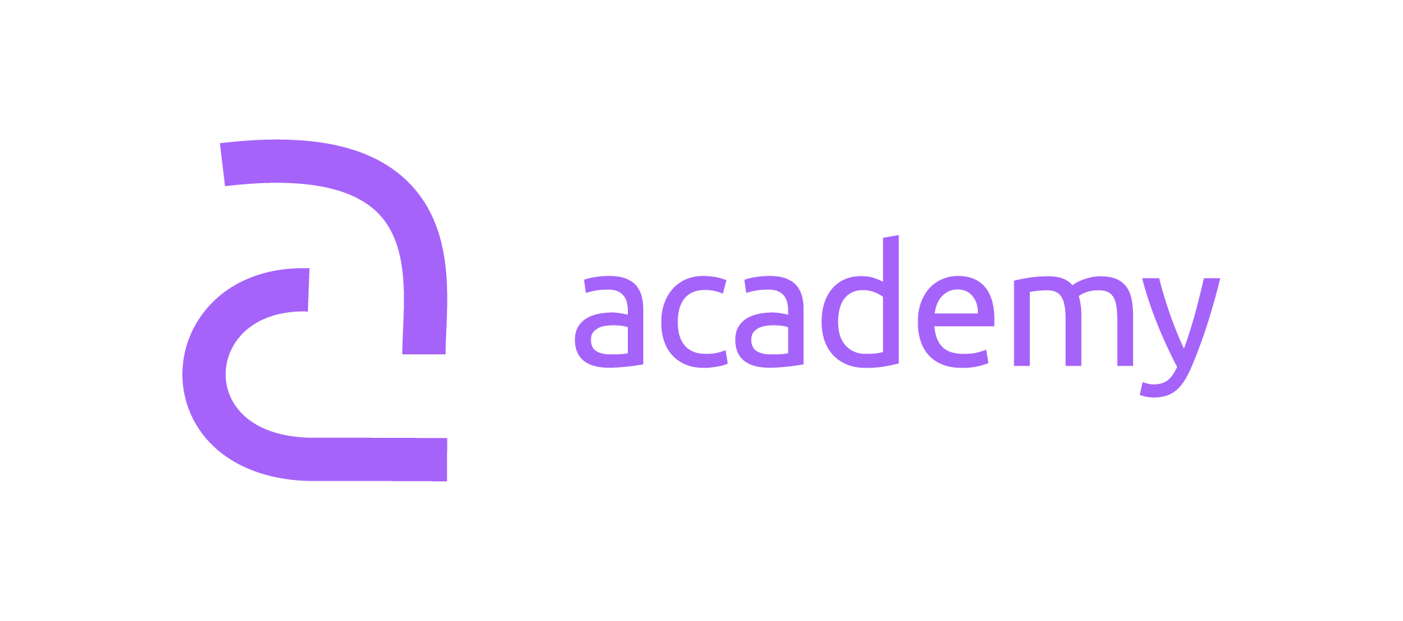 Argo Academy Online