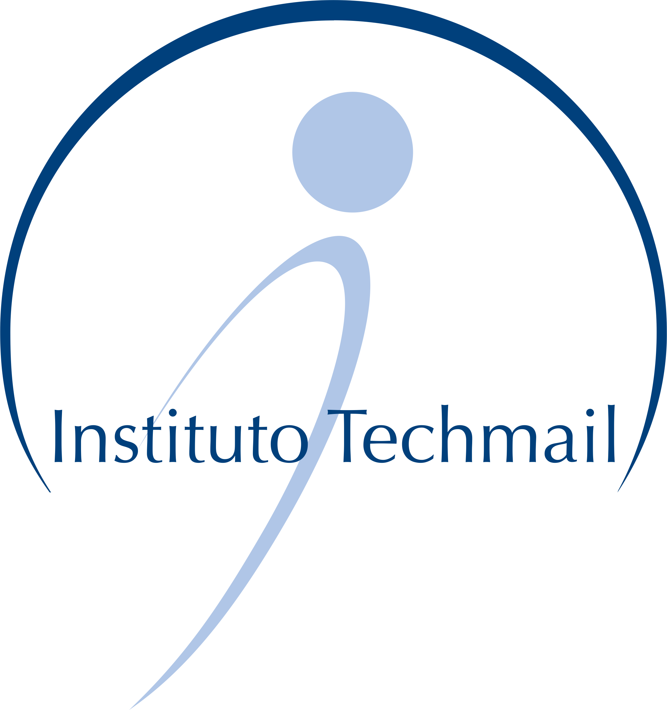 Techmail