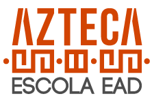 Azteca Escola EAD - Impacta Online