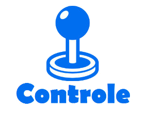 Controle