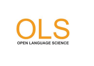 Open Language Science by Fabiano Garcia