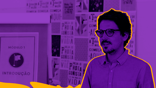 Processos Seletivos Na Prática