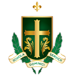 Universidade São Jerônimo | Universidade São Jerônimo